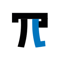 logo_without_slogan
