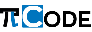 logo-dark