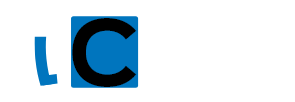 logo_light