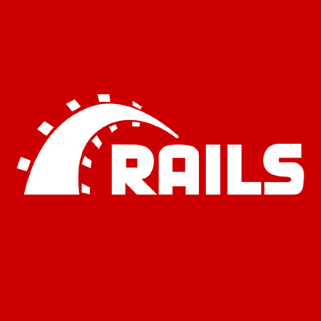 Ruby On Rails admin dashboard